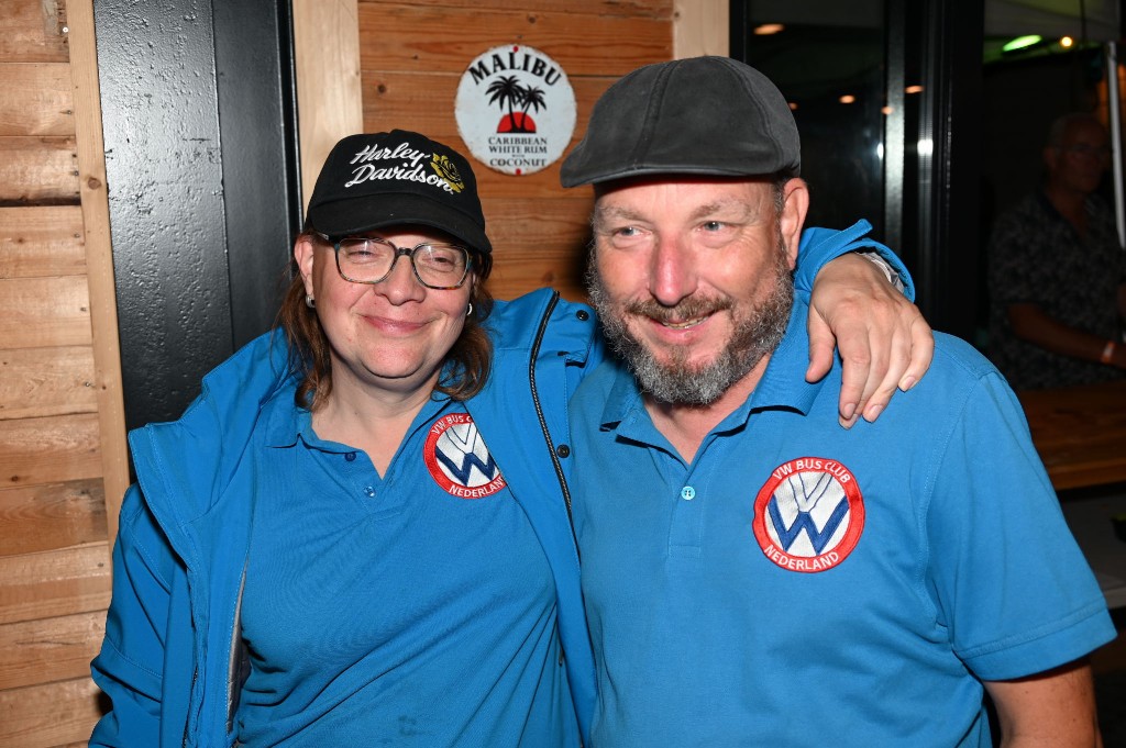 ../Images/Najaarsmeeting VW Bus Club 2025 099.jpg